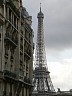 2007_paris - 13